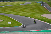 donington-no-limits-trackday;donington-park-photographs;donington-trackday-photographs;estoril;event-digital-images;motorbikes;no-limits;no-limits-trackdays;peter-wileman-photography;portugal;trackday;trackday-digital-images;trackday-photos